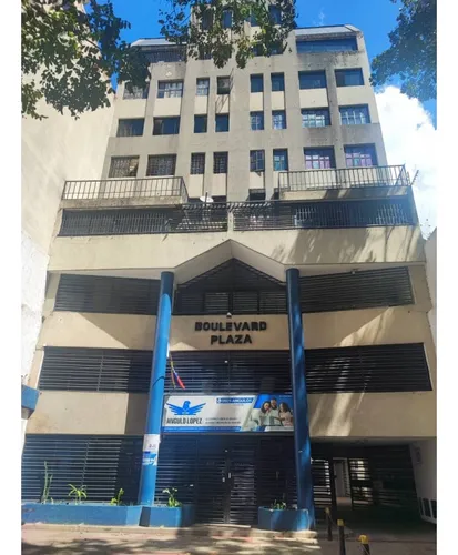 Venta Apartameto Altagracia