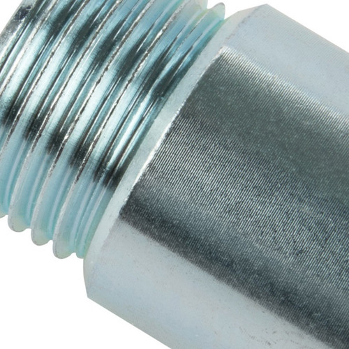 2pcs 55 Mm O2 Sensor De Oxígeno Extensor Adaptadores Extenso