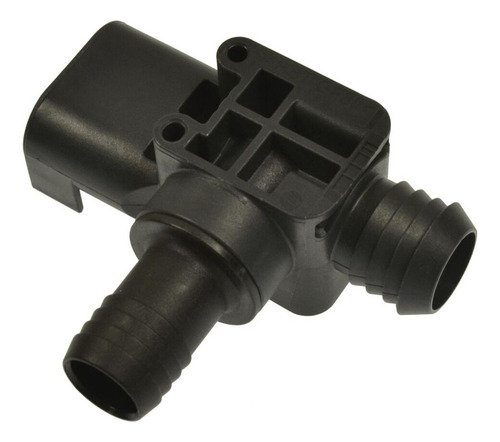 0265005322 Sensor De Presión De Aire De Admisión, Sensor De