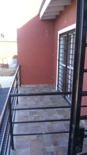 Imagen 17 de 25 de Quinta En Venta En San Vicente