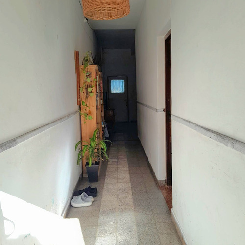 Venta En Block 4 Unidades Moron Ideal Inversor