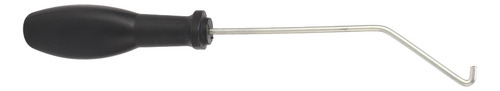Ferramenta De Instalação De Maçaneta De Porta Lock Spring Ho
