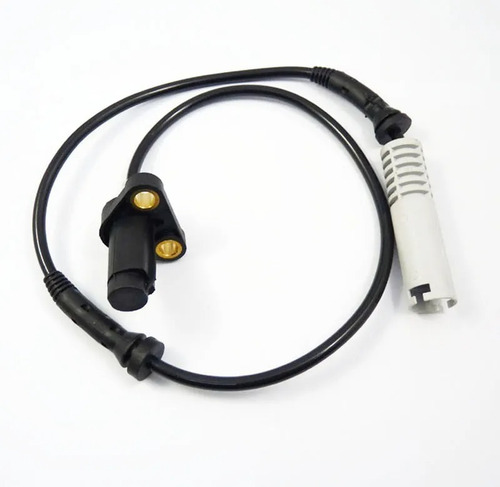 Sensor Velocidad Abs Bmw Serie 5 E39 34521182159 Delantero