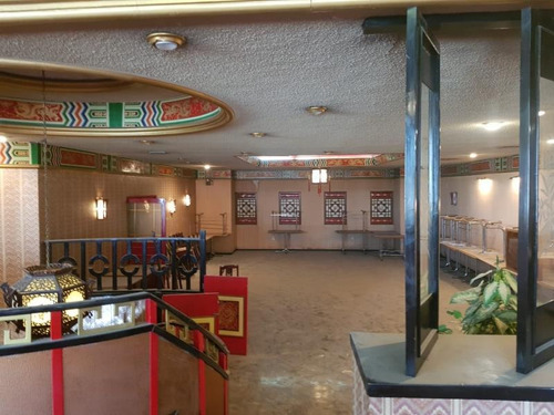 Imagen 19 de 19 de Local En Venta En Torreon Centro