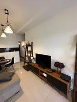 Comprar Departamento Venta Col Napóles Nueva York Súper Ubicado
