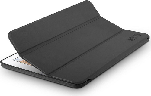 Funda Tablet Viewpad 10e E100 Viewsonic