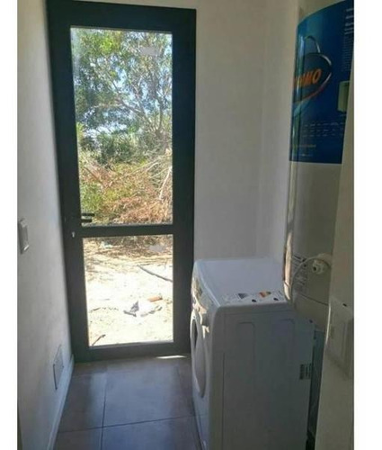 Imagen 5 de 9 de Costa Esmeralda - Casa En Venta En Barrio Ecuestre