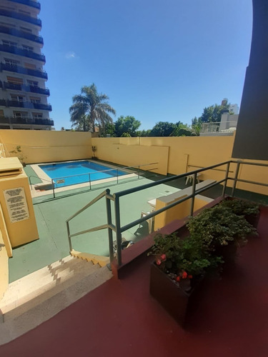 Imagen 18 de 20 de Departamento 4 Ambientes En Venta En Quilmes Centro