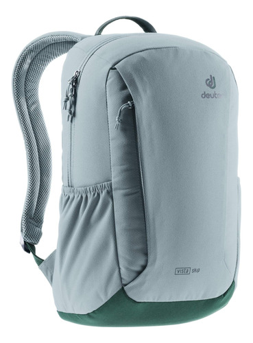 Deuter Vista Skip, Sage-bosque, L