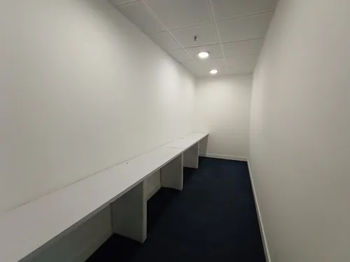 Oficina En Arriendo En Puerta De Teja. Cod A1087084