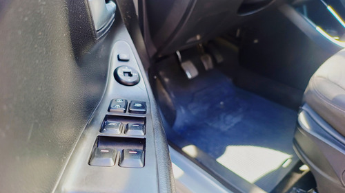 Kia Picanto 1.0 Ex Flex 5p