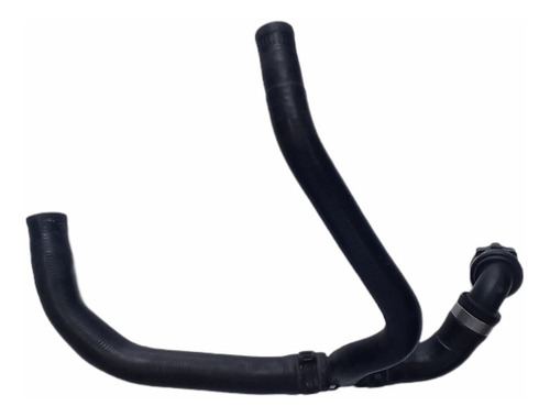 Manguera Refrigeración Motor 1.8, 2.0 Tfsi A4, A3, B7 05-08 (Usado)