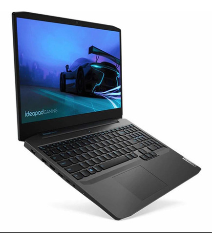 Lenovo Ideapad 15mih05 15.6 Inter Core 10300h Gtx 1650 Ti