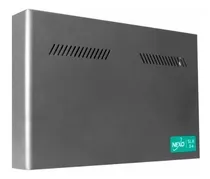 Comprar Nexo Central Telefonica 2 Lineas 12 Internos Ampliable 8x24 Seacom Web Distribuidor Oficial Local A La Calle Congreso