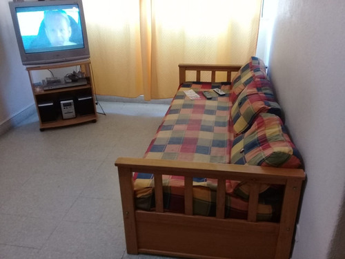 Real Oportunidad 3 Ambientes Zona Guemes