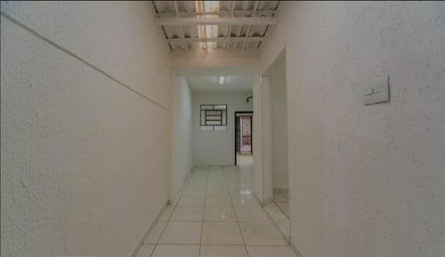 Imagem 10 de 20 de Casa Com 3 Dormitórios Para Alugar, 119 M² Por R$ 2.800/mês - Vila Alzira - Santo André/sp - Ca0805