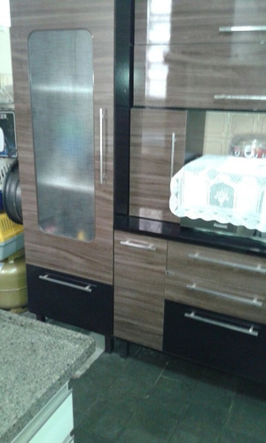 Imagem 19 de 27 de Apartamento À Venda, 2 Quartos, 1 Vaga, Novo Eldorado - Contagem/mg - 19006