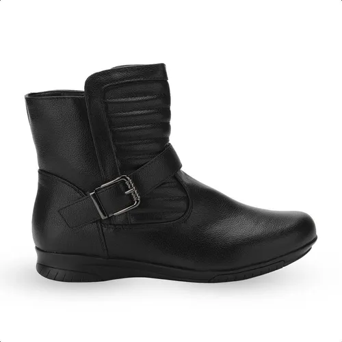 Botas mooncity store mercado livre