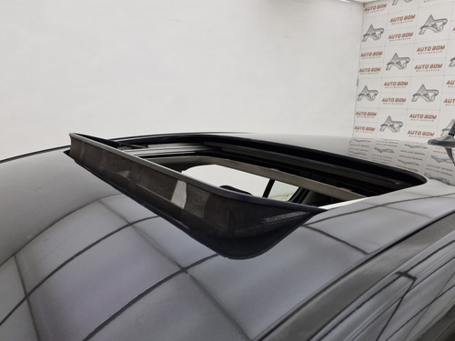 Chevrolet Cruze 1.8 LTZ 16V FLEX 4P AUTOMÁTICO