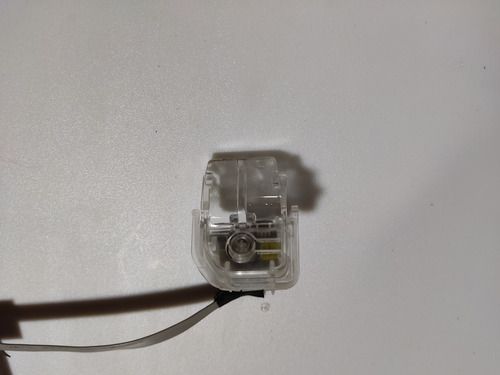 Sensor Ir Hisense 58a6150fs (Usado)