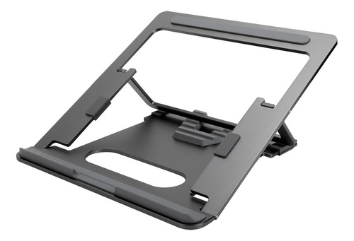 Soporte De Escritorio Para Computadora Portátil, Soporte De