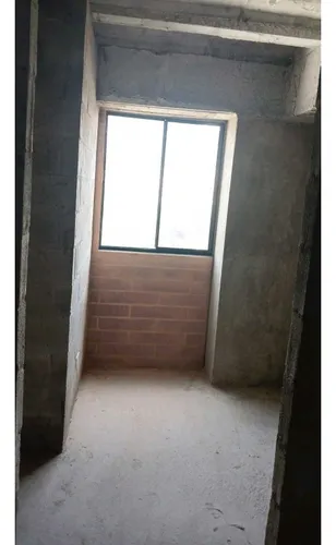 Apartamento En Venta Sabaneta Pan De Azúcar