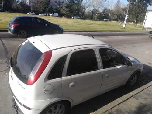 Chevrolet Corsa 1.8 Gl Pack 2 2005