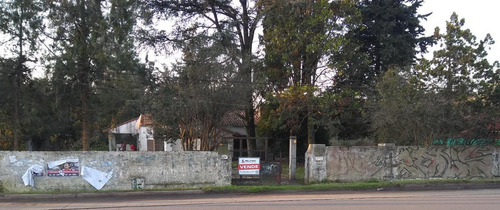 Imagen 2 de 10 de Quinta - La Reja