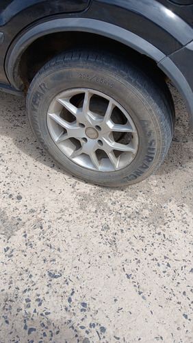 Ford Ecosport 2.0 Xls 4x2