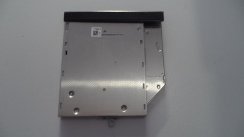 Gravador De Dvd Sn-208 Samsung Np- Rv419 Cx 58