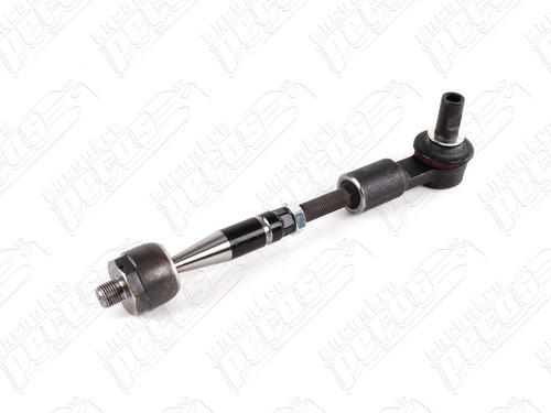 Axial De Direção Audi A4 2.4 2001-2004 Original