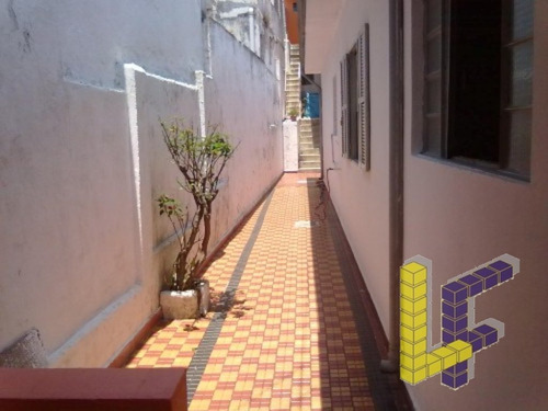 Casa B. Olimpico - 3870