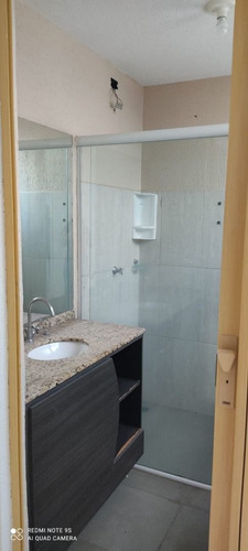 Imagem 6 de 30 de Casa Com 3 Dormitórios À Venda, 210 M² Por R$ 500.000,00 - Conjunto Libra - Foz Do Iguaçu/pr - Ca0730