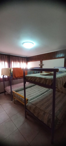 Excelente Ubicación G. Mucke. / Santa Teresita Algarrobo