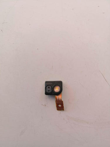 Sensor De Proximidad De Moto G7 Play Original 