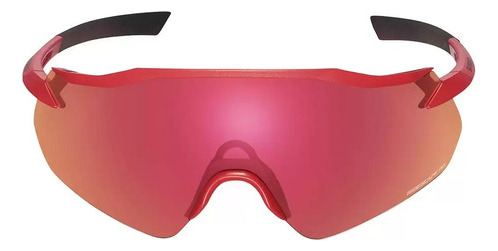 Lentes Ciclismo Shimano Equinox - Sportpolis