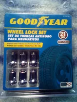Comprar Tuercas Tuning Cromadas 12 X 1.50 Para Aveo Neon Corolla 