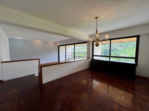 Se Vende Apto En Vizcaya Plaza 165 Mts 4h/3b/2p