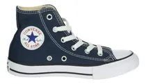 Comprar Zapatillas Niños Converse Clasicas Botines Originales 