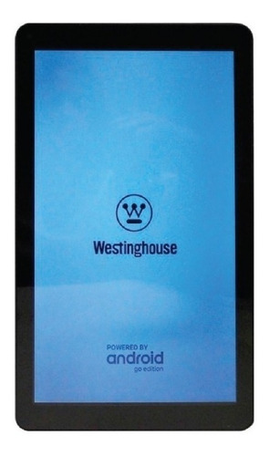 Tablet Westinghouse Wdtlqa102 10.1' 16 Gb Int/1gb Ram Lh