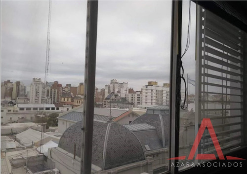 Imagen 6 de 7 de Alquiler Oficina En Barrio Centro