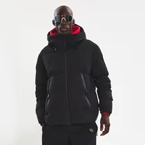 Comprar Campera Hombre Inflada Importada Avalanche Puffers