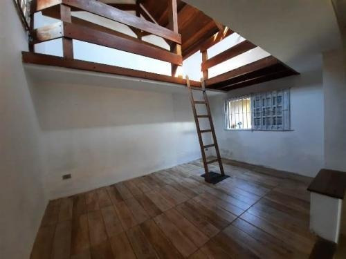 Imagem 10 de 14 de Casa Em Itanhaém 270m Do Mar Com Área De 509m² 6984
