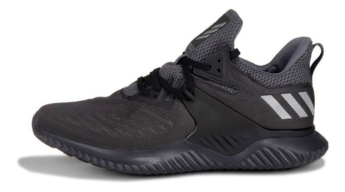 adidas alphabounce 44 hombre adidas alphabounce 44 hombre