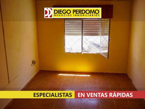 Imagen 9 de 15 de Casa De 3 Dormitorios En Venta, San José