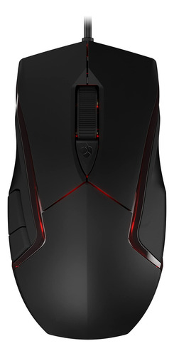 Cherry Mc 3.1