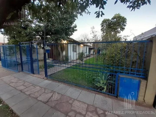 Imagen 6 de 12 de Casa 3 Ambientes Venta Hurlingham