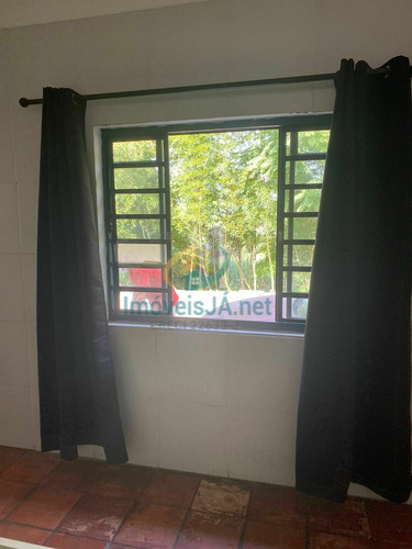Imagem 30 de 30 de Chácara Para Alugar No Bairro Chácara Estela - Santana De Parnaíba/sp - 1312