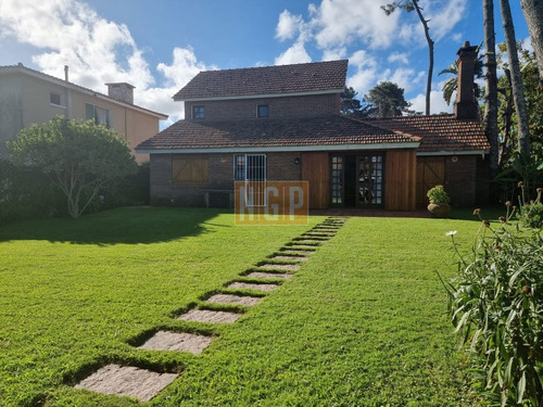 Imagen 25 de 28 de Casa En San Rafael - Punta Del Este
