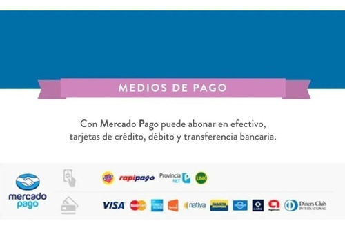 Cochecito Paraguita Reclinable Hasta 15kg Duck Pinky Cemento Cemento Negro